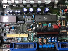安川電機 YASKAWA ELECTRIC サーボパック SERVOPACK CACR-SR05AB1ER