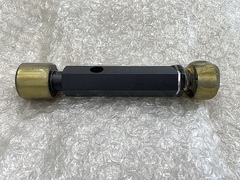 KSS 限界栓ゲージ 25H7