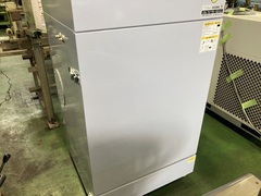 新東工業 ヒュームコレクター PXN-ⅣB1