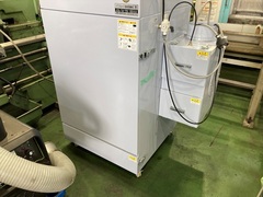 新東工業 ヒュームコレクター PXN-ⅣB1