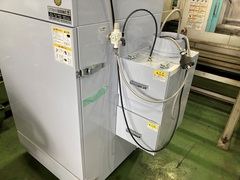 新東工業 ヒュームコレクター PXN-ⅣB1