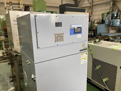 新東工業 ヒュームコレクター PXN-ⅣB1