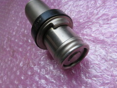 カトウ工機  タップコレット TC1022(M24)