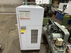 三井精機 コンプレッサー（スクロ ール式） ESCAL45R