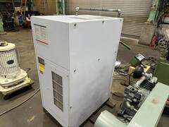 三井精機 コンプレッサー（スクロ ール式） ESCAL45R