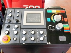 アマダ バンドソー HFA-300