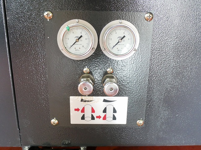 アマダ バンドソー HFA-300