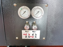 アマダ バンドソー HFA-300