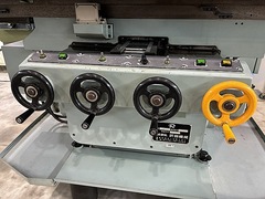 武田機械 NC立フライス RT-VS2N-EG