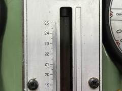 森精機製作所 直立ボール盤 YD3-65N
