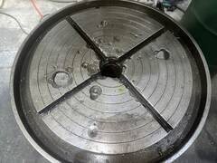 吉田鉄工所 直立ボール盤 YD3-65N