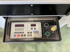 エンギス 片面機 EJW-460IN-W