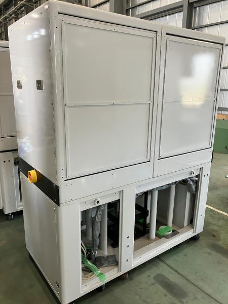 エンギス 片面機 EJW-460IN-W