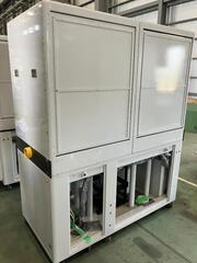 エンギス 片面機 EJW-460IN-W