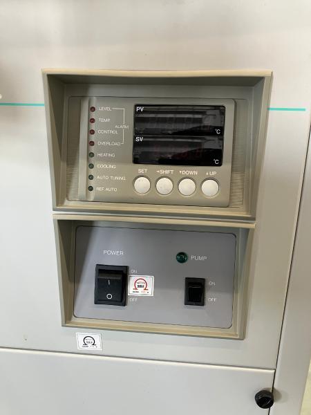 EYELA東京理化器械 冷却水循環装置 NCC-2100