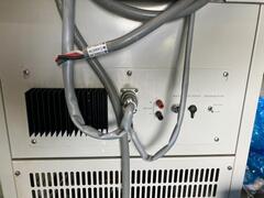 EYELA東京理化器械 冷却水循環装置 NCC-2100