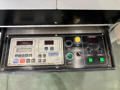 エンギス 片面機 EJW-460IFN-W