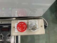 エンギス 片面機 EJW-460IFN-W
