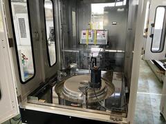 エンギス 片面機 EJW-460IFN-W