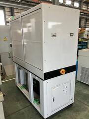 エンギス 片面機 EJW-460IFN-W