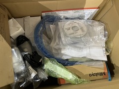 ミツトヨ 三次元測定機 CRYSTA Apex V121210