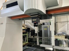 ミツトヨ 三次元測定機 CRYSTA Apex V121210