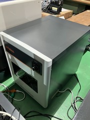 ミツトヨ 三次元測定機 CRYSTA Apex V121210