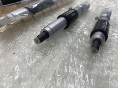 ミツトヨ 棒形内側マイクロメーターセット IMST1-300(133-902)