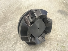 住友電工 フェイスミルカッター FPE080R