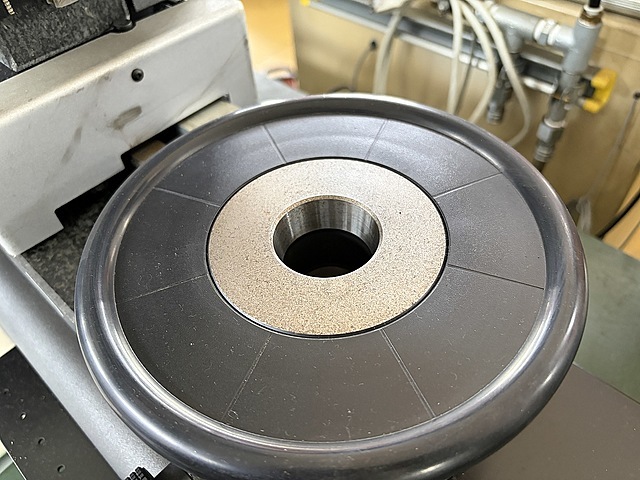 日研 ツールプリセッター E236N-40