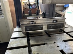 アマダ 万能油圧ベンダー SPH-30C