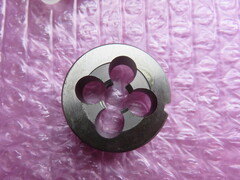 彌満和製作所 YAMAWA ダイス M12x1.5