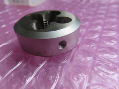彌満和製作所 YAMAWA ダイス M12x1.5