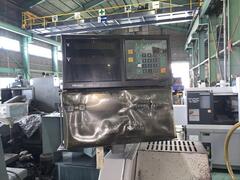 シギヤ 万能研削盤 GU-30B-40H