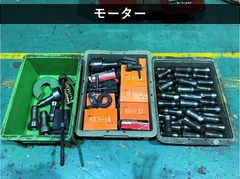 高松機械 面取旋盤 T-850K