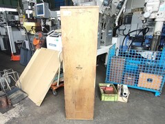 ミツトヨ ハイトゲージ HS-100