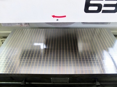岡本工作機械製作所 平面研削盤 PSG-63DX