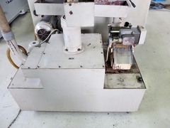 岡本工作機械製作所 平面研削盤 PSG-63DX