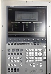 ブラザー タッピングセンター TC-S2DN