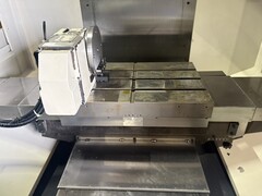 ブラザー タッピングセンター TC-S2DN