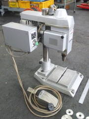 ブラザー タッピングマシン BT1-203