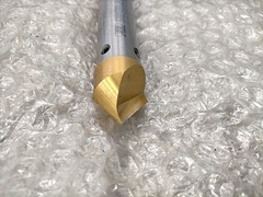 BIG 面取りカッター ST20-CBY22-180