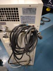 日立産機システム 0.75ｋｗコンプレッサー ＰＢＤ-0.75ＰＳＪ6