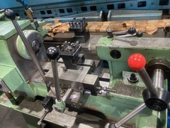 高松 面取旋盤 T-850K