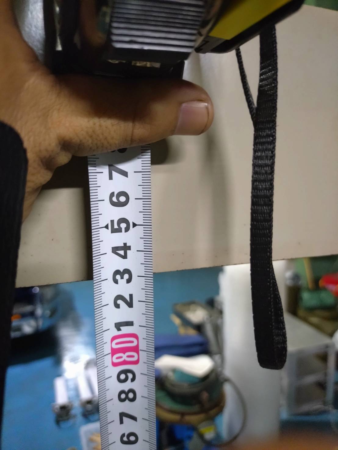 ナイガイ 全自動梱包機 Ｕ81ＧＸ