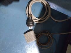 ナイガイ 全自動梱包機 Ｕ81ＧＸ