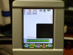 日研工作所 ツールプリセッター E236N-40