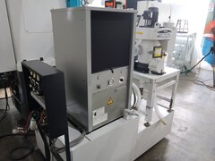 進興製作所 ＮＣ立軸ロータリー平面研削盤 SGR-700SP