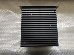 安川電機 YASKAWA ELECTRIC サーボパック SERVOPACK CACR-SR05AB1ER