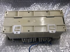 三菱/MITSUBISHI 入出力増設ユニット FX2N-64MR-ES/UL